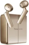 Timekettle W4 Translation Earbuds,f