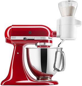 KitchenAid