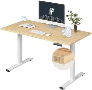 FLEXISPOT