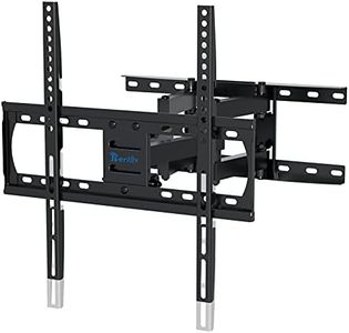 TV Wall Mo