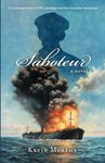 Saboteur