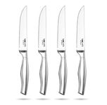 Steak Knives Sets