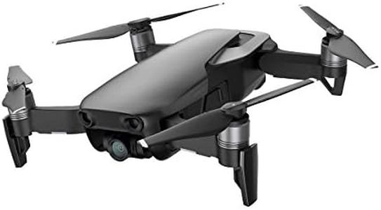 DJI Mavic 