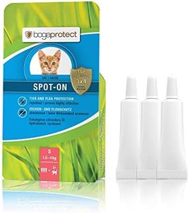 bogaprotec