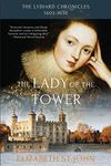 The Lady of the Tower: 1