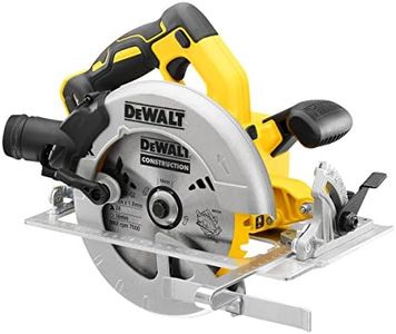 Dewalt DCS