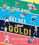 On Your Mark, Get Set, Gold!: An Ir