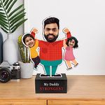 Personalized Gifts Fathers