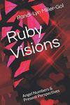 RUBIE'S Visions