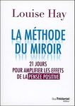 LA METHODE DU MIROIR