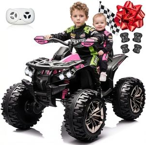 JOYRACER 2