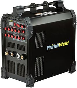 PRIMEWELD 