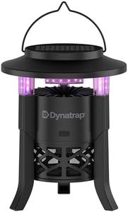 Dynatrap O