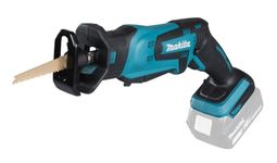 Makita Djr183z 18v Lxt Cordless Reciprocating Saw (Tool Only)