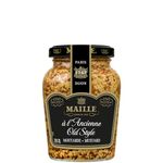 Maille Old Style Dijon, 200ml