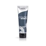 Joico Color Intensity Semi Permanent Hair Dye, Trendy Titanium Colour for Women or Men, 4oz