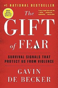 The Gift o