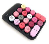 Number Keypad For Surface Pro 7