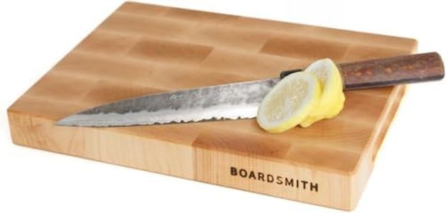 The Boards