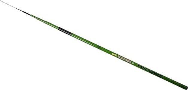 Fly Rod - 