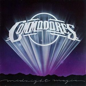 Commodores
