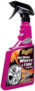 Meguiar's