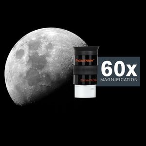 Celestron NexStar 6SE Computerized Telescope – 6-Inch Schmidt-Cassegrain