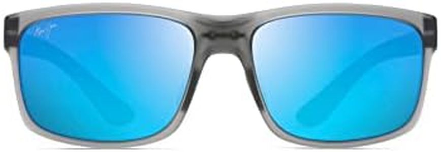 Maui Jim M