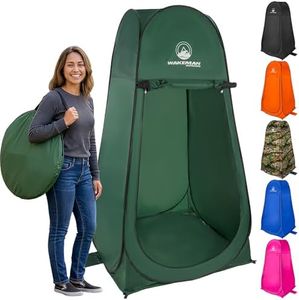 Pop Up Pod