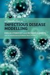 An Introduction to Infectious Disease Modelling