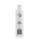 Nioxin Conditioner For Fine Hairs