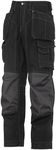 Snickers 32230404046, Floor layer R