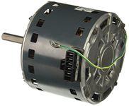 Protech 51-23609-04 1/2 hp 208-230/1/60 Blower Motor