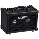 Boss Hearing Amplifiers