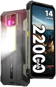 Ulefone Ar