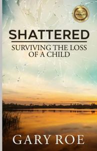 Shattered: