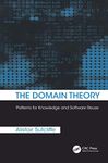 The Domain Theory: Patterns for Kno