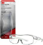 3M Eyeglas