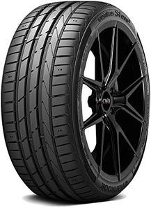 HANKOOK Ventus S1 evo2 K117B RFT 225/50R18 95W