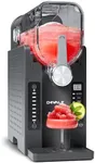 Slushie Machine No Ice Needed, Slus