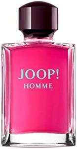 Joop! Homm