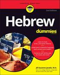 Hebrew For