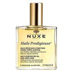 Nuxe Huile Prodigieuse Multi-Purpose Dry Oil