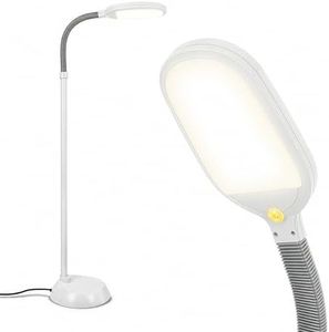 Brightech 