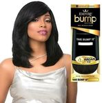 Sensationnel Empire Bump Human Hair