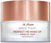 M. Asam Magic Finish Perfect Me Pri