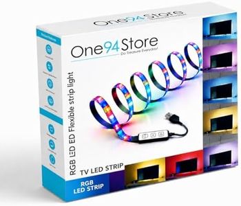 One94Store