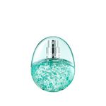 Anua PDRN Collagen Glow Facial Serum Spray, Hydrating Face Mist, Hyaluronic Acid, dewy glass finish, All Skin Types, Instant Plumping Hydration, Firming Care, Korean Skincare, 30ml