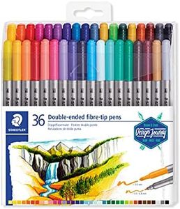 Staedtler 