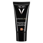 Vichy DB FDT CORRECT 55 T30ML